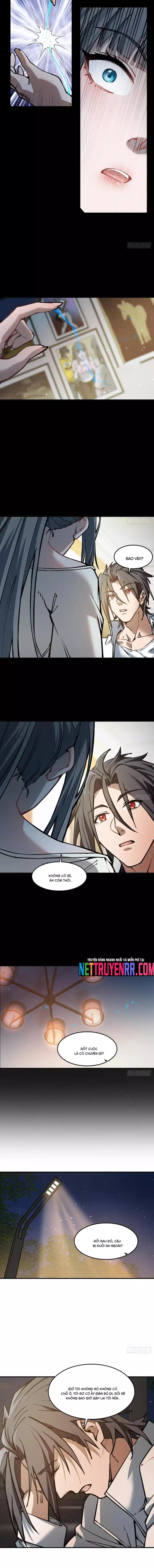 Bắt Đầu Từ Cửu Đầu Điểu Chapter 318 3