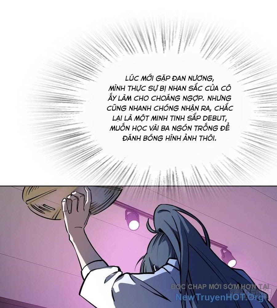 Bắt Đầu Từ Cửu Đầu Điểu Chapter 320 - Trang 3