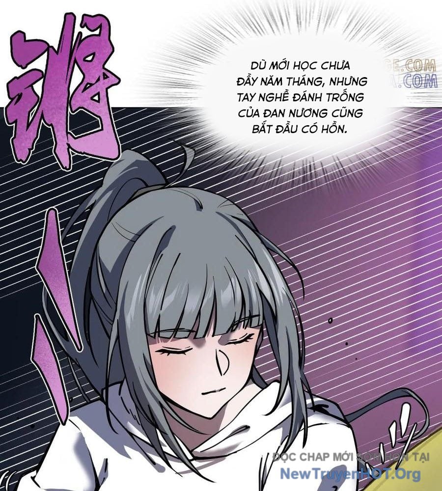 Bắt Đầu Từ Cửu Đầu Điểu Chapter 320 - Trang 3
