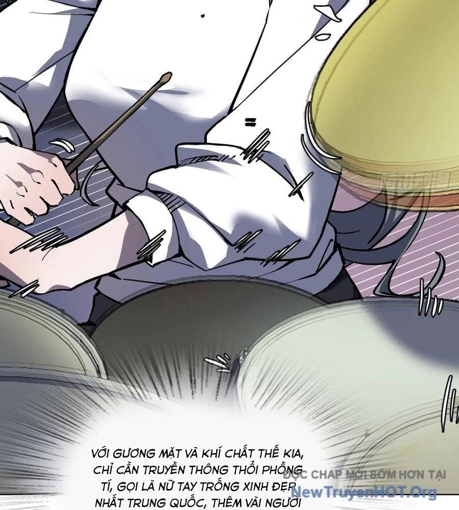 Bắt Đầu Từ Cửu Đầu Điểu Chapter 320 - Trang 3
