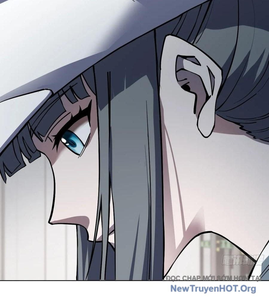 Bắt Đầu Từ Cửu Đầu Điểu Chapter 320 - Trang 3