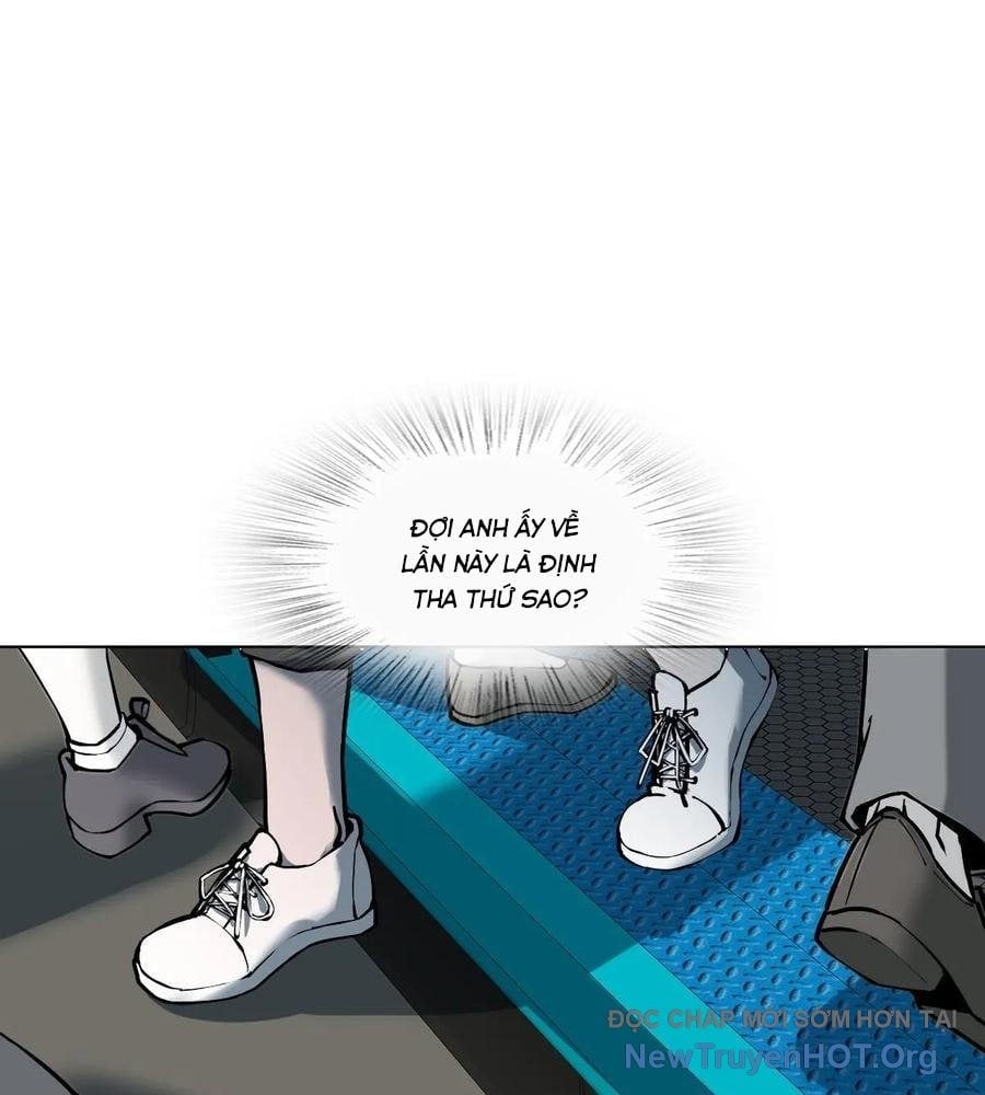 Bắt Đầu Từ Cửu Đầu Điểu Chapter 320 - Trang 3