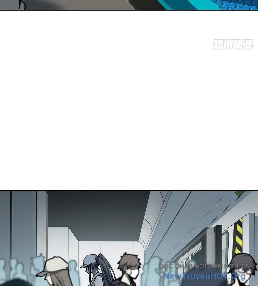 Bắt Đầu Từ Cửu Đầu Điểu Chapter 320 - Trang 3