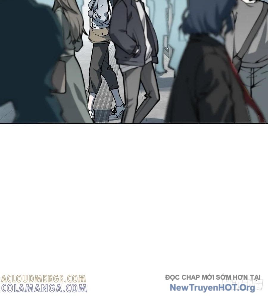 Bắt Đầu Từ Cửu Đầu Điểu Chapter 320 - Trang 3