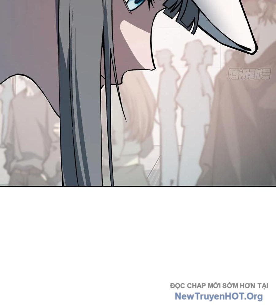 Bắt Đầu Từ Cửu Đầu Điểu Chapter 320 - Trang 3