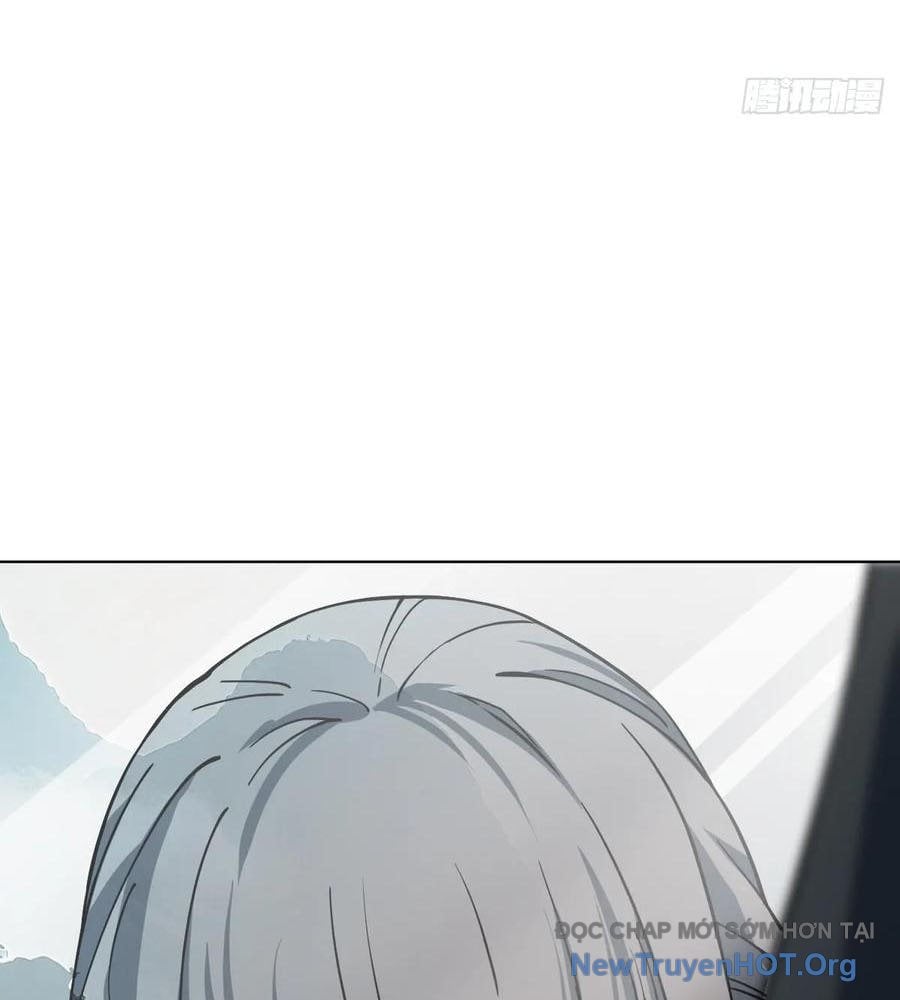 Bắt Đầu Từ Cửu Đầu Điểu Chapter 320 - Trang 3