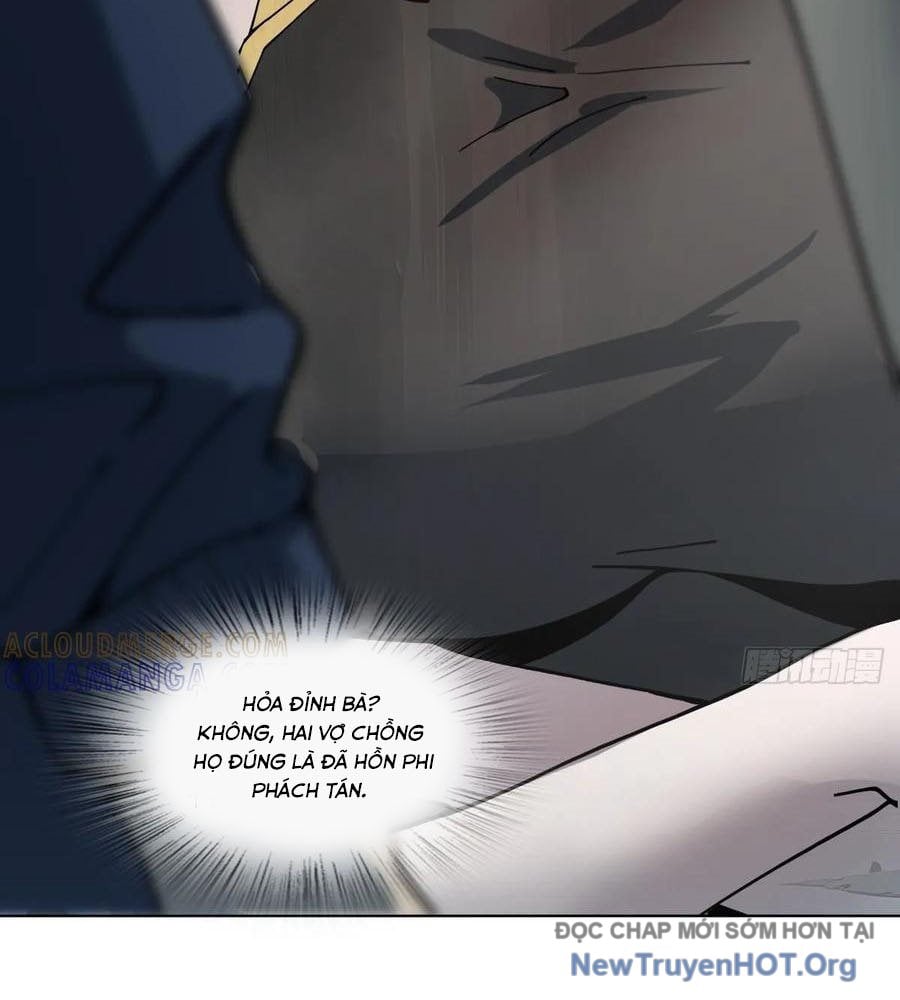 Bắt Đầu Từ Cửu Đầu Điểu Chapter 320 - Trang 3