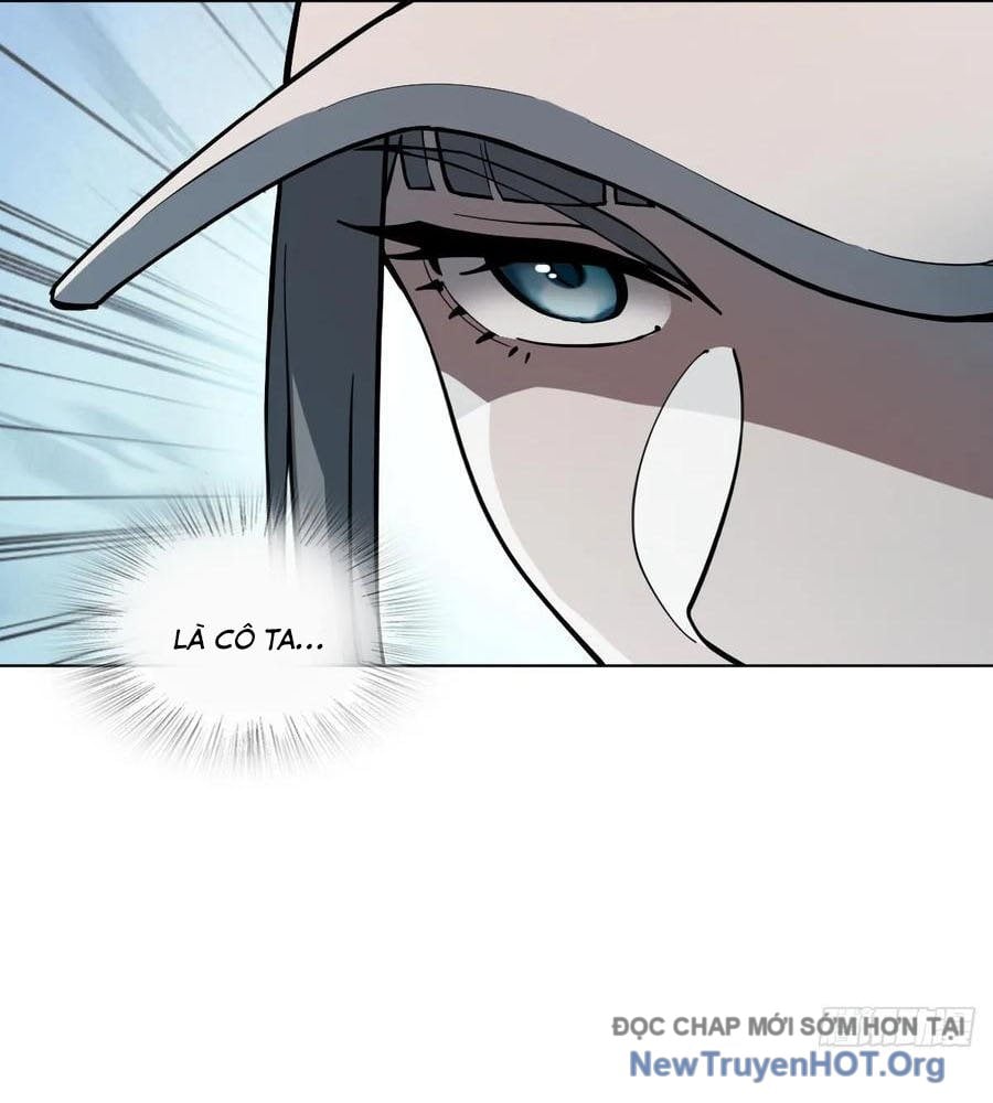 Bắt Đầu Từ Cửu Đầu Điểu Chapter 320 - Trang 3