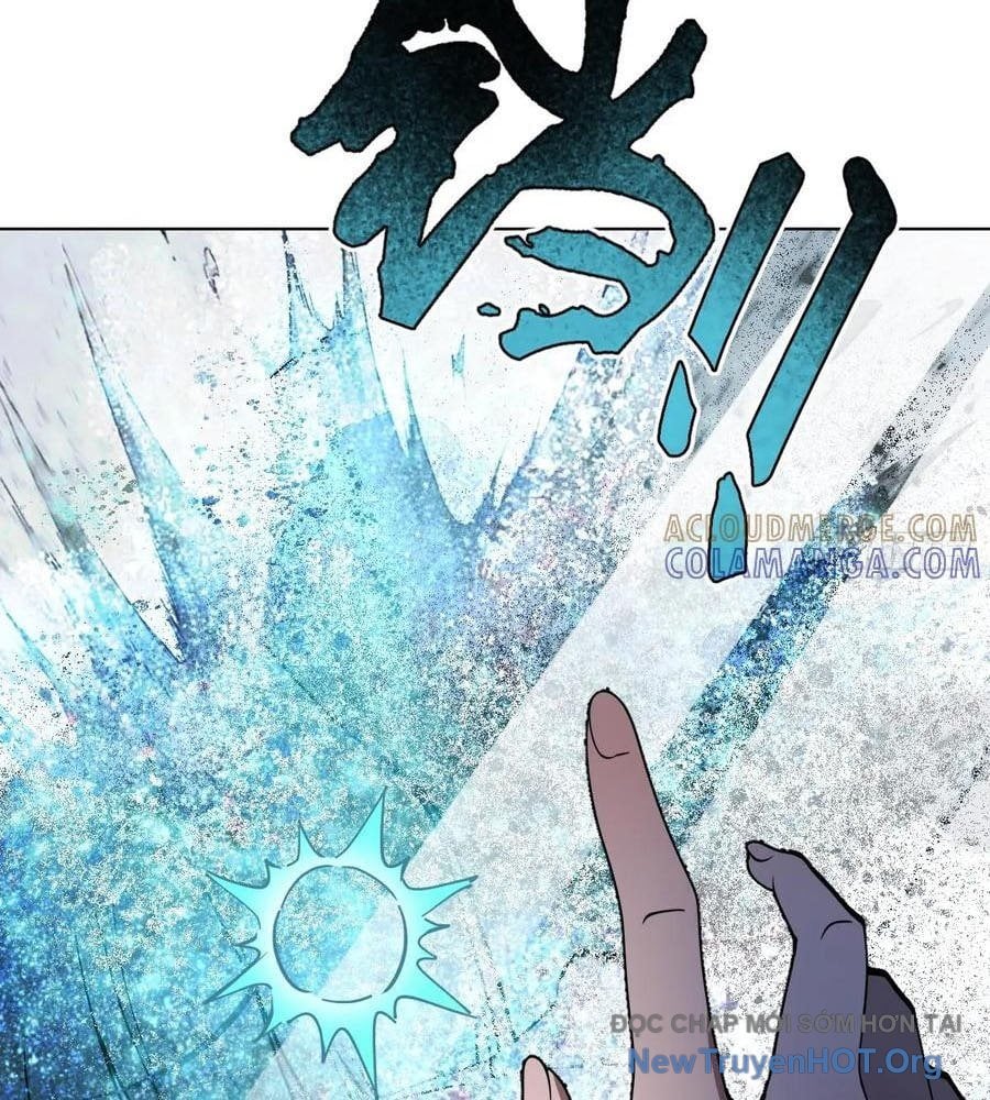 Bắt Đầu Từ Cửu Đầu Điểu Chapter 320 - Trang 3