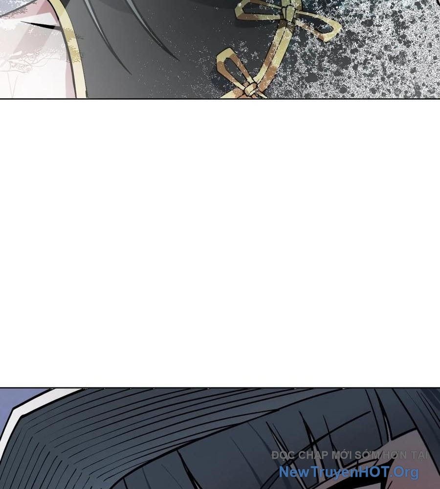 Bắt Đầu Từ Cửu Đầu Điểu Chapter 320 - Trang 3