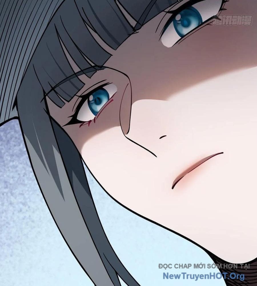 Bắt Đầu Từ Cửu Đầu Điểu Chapter 320 - Trang 3