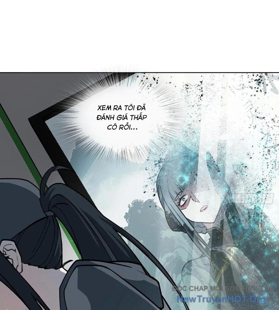 Bắt Đầu Từ Cửu Đầu Điểu Chapter 320 - Trang 3