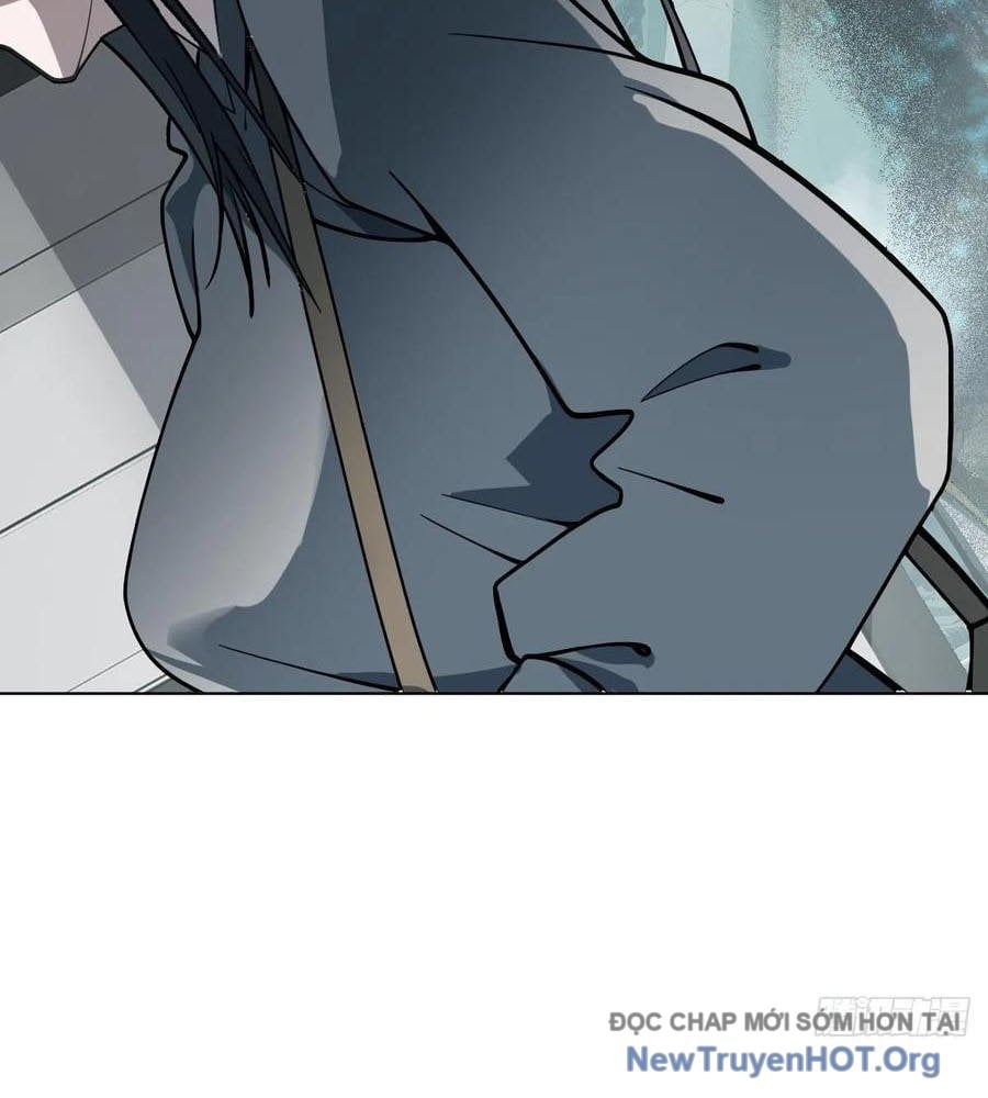 Bắt Đầu Từ Cửu Đầu Điểu Chapter 320 - Trang 3