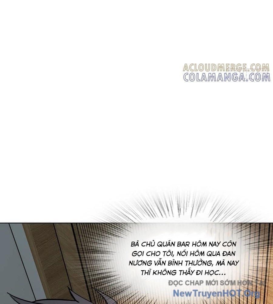 Bắt Đầu Từ Cửu Đầu Điểu Chapter 320 - Trang 3
