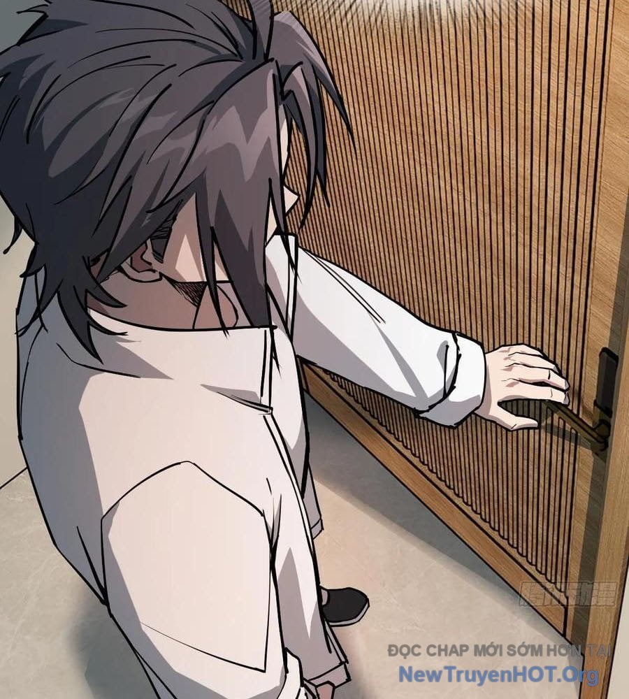 Bắt Đầu Từ Cửu Đầu Điểu Chapter 320 - Trang 3