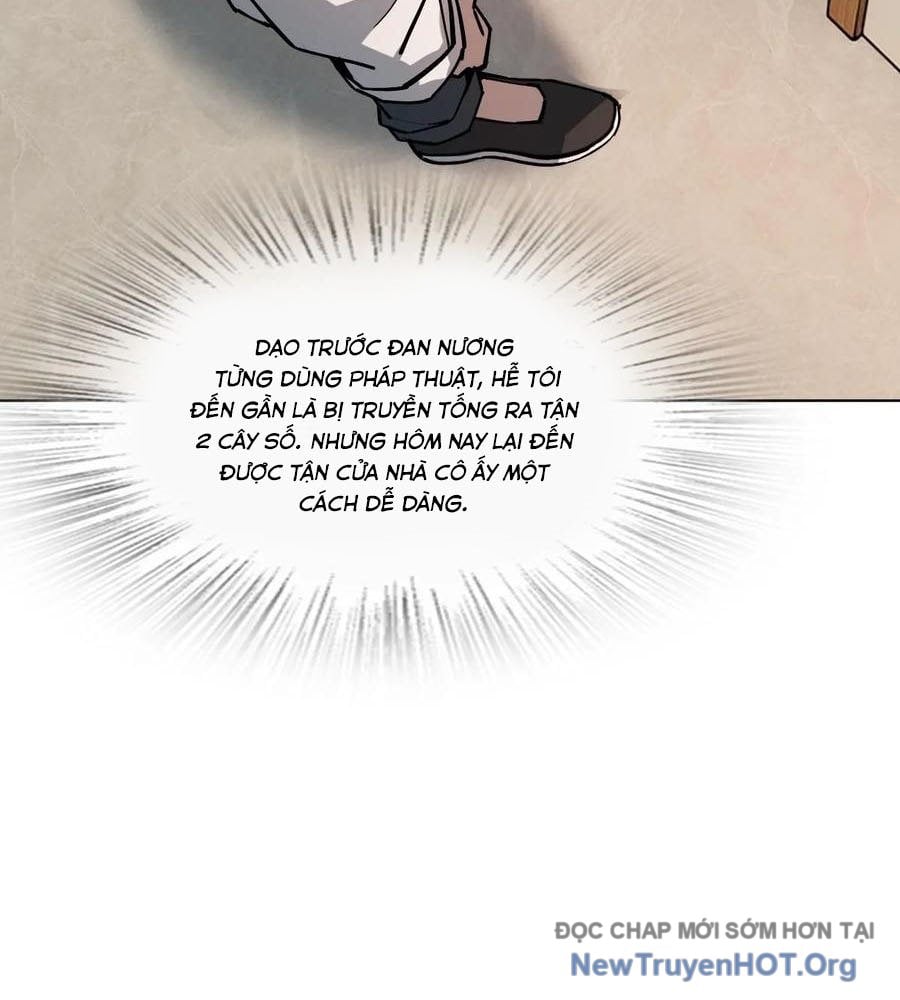 Bắt Đầu Từ Cửu Đầu Điểu Chapter 320 - Trang 3