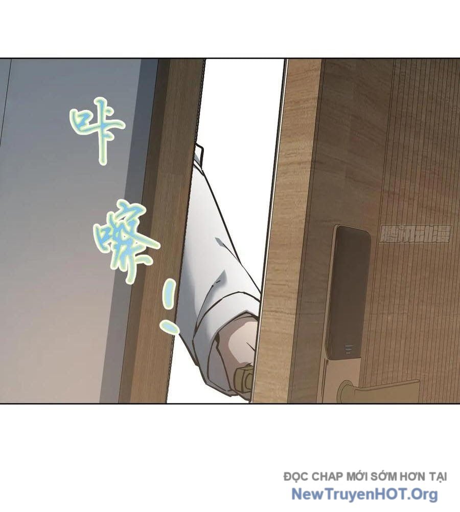 Bắt Đầu Từ Cửu Đầu Điểu Chapter 320 - Trang 3