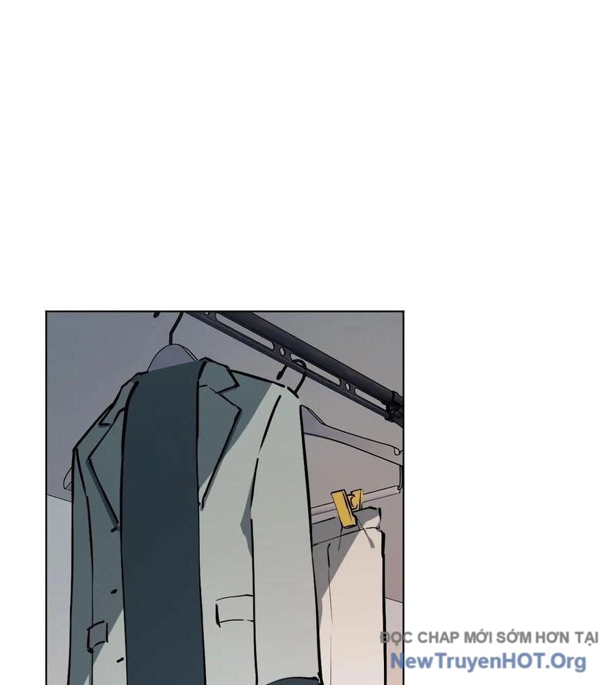 Bắt Đầu Từ Cửu Đầu Điểu Chapter 320 - Trang 3