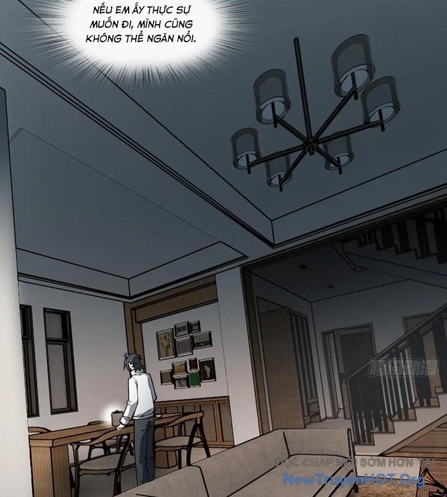 Bắt Đầu Từ Cửu Đầu Điểu Chapter 320 - Trang 3