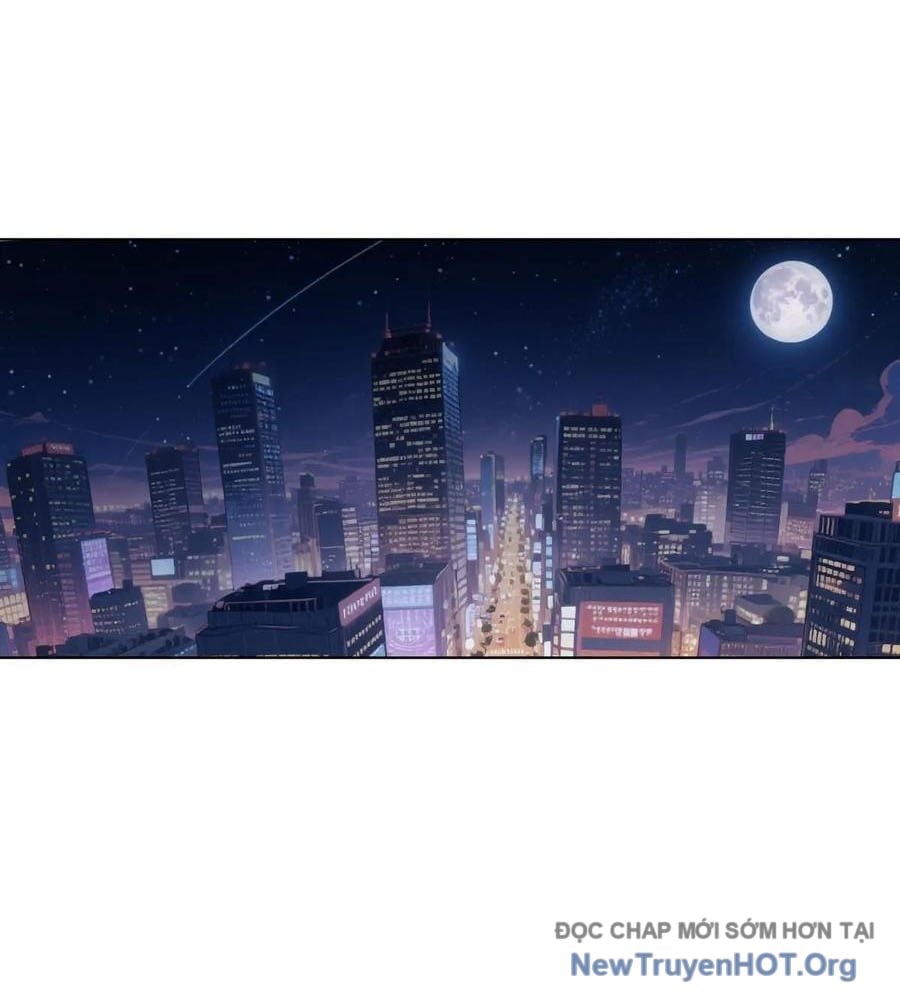 Bắt Đầu Từ Cửu Đầu Điểu Chapter 320 - Trang 3