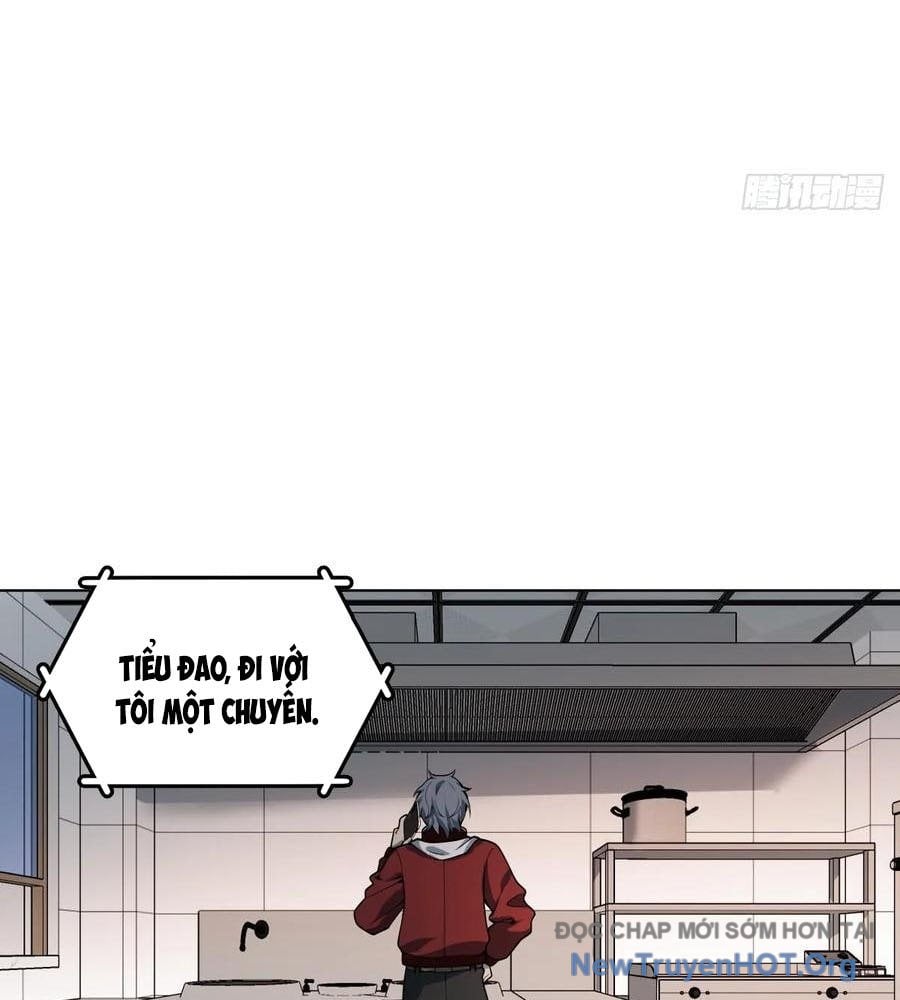 Bắt Đầu Từ Cửu Đầu Điểu Chapter 320 - Trang 3