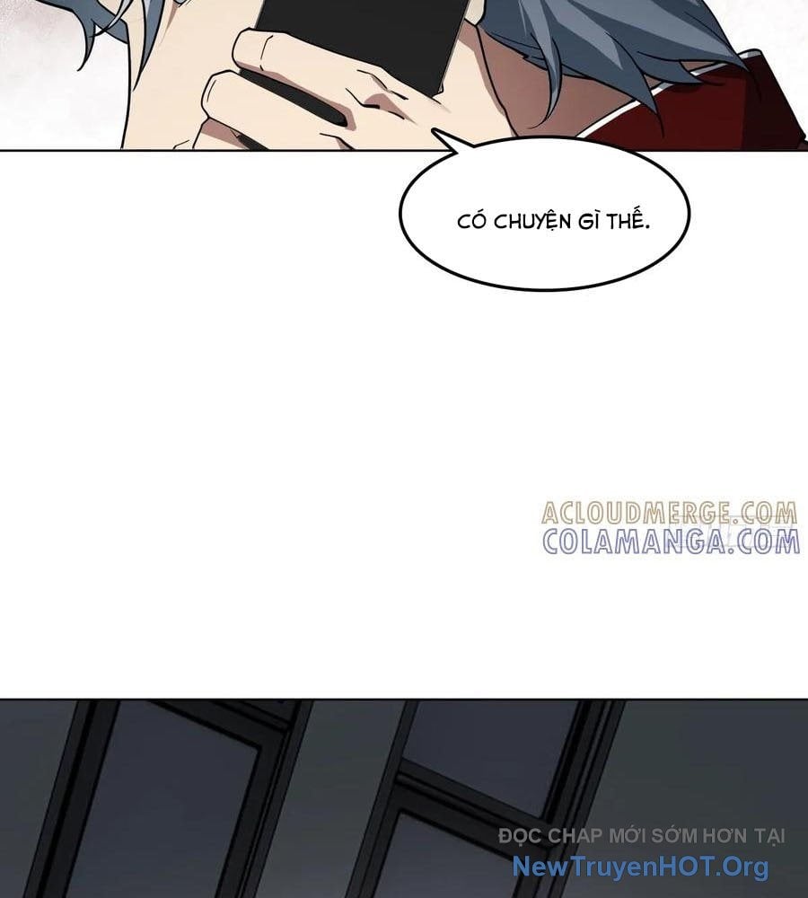 Bắt Đầu Từ Cửu Đầu Điểu Chapter 320 - Trang 3