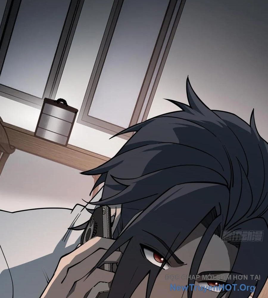 Bắt Đầu Từ Cửu Đầu Điểu Chapter 320 - Trang 3