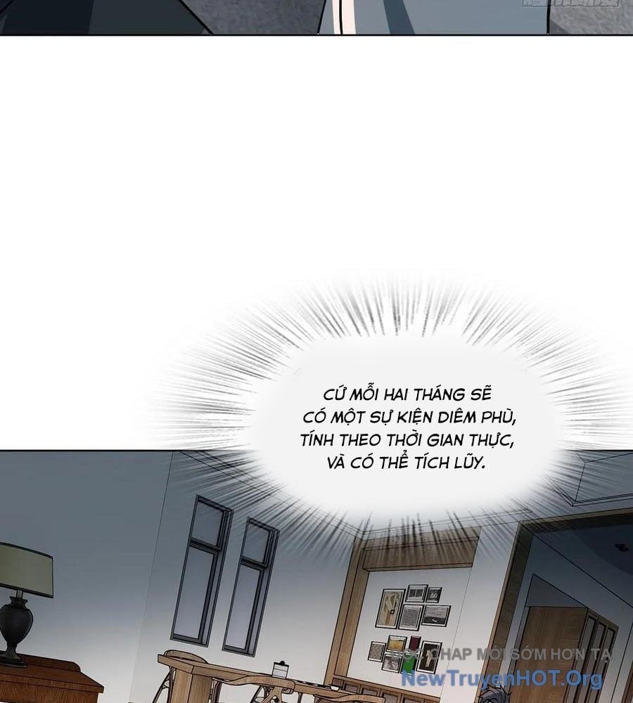 Bắt Đầu Từ Cửu Đầu Điểu Chapter 320 - Trang 3