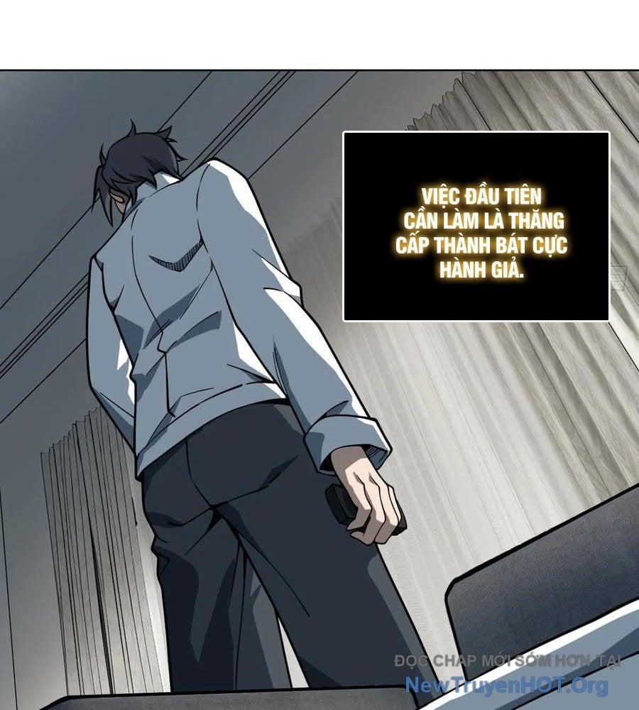 Bắt Đầu Từ Cửu Đầu Điểu Chapter 320 - Trang 3