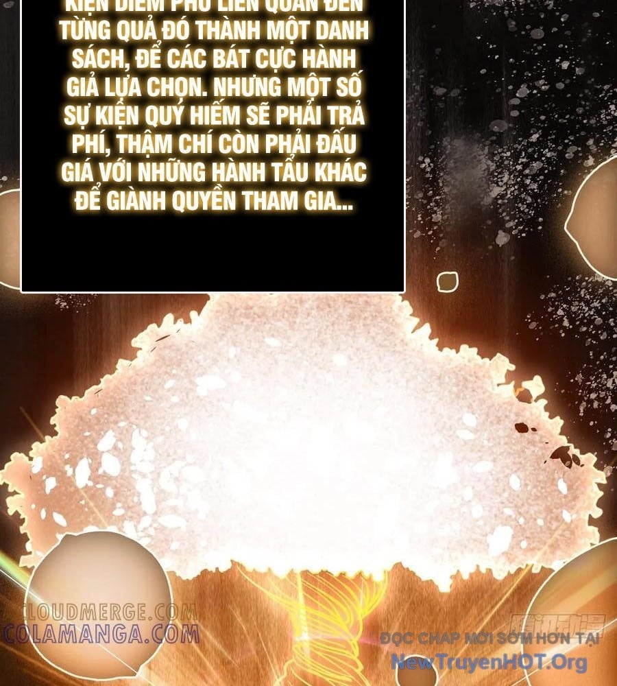 Bắt Đầu Từ Cửu Đầu Điểu Chapter 320 - Trang 3