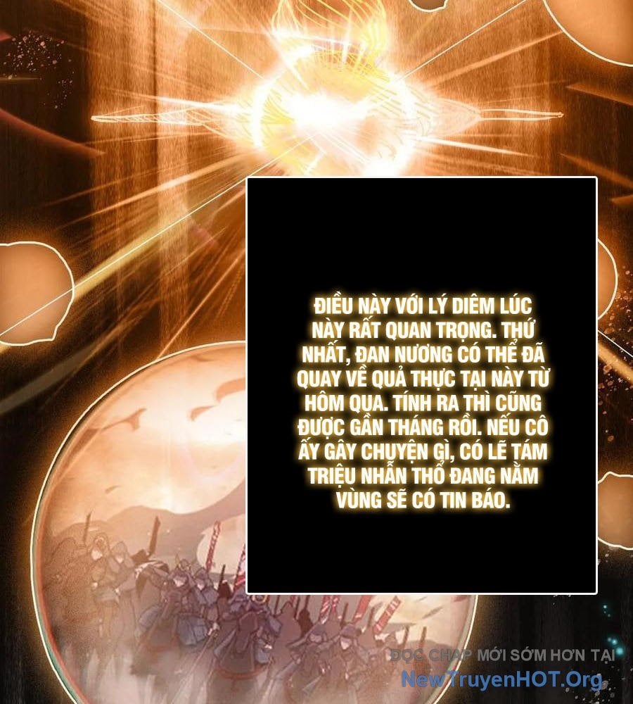 Bắt Đầu Từ Cửu Đầu Điểu Chapter 320 - Trang 3