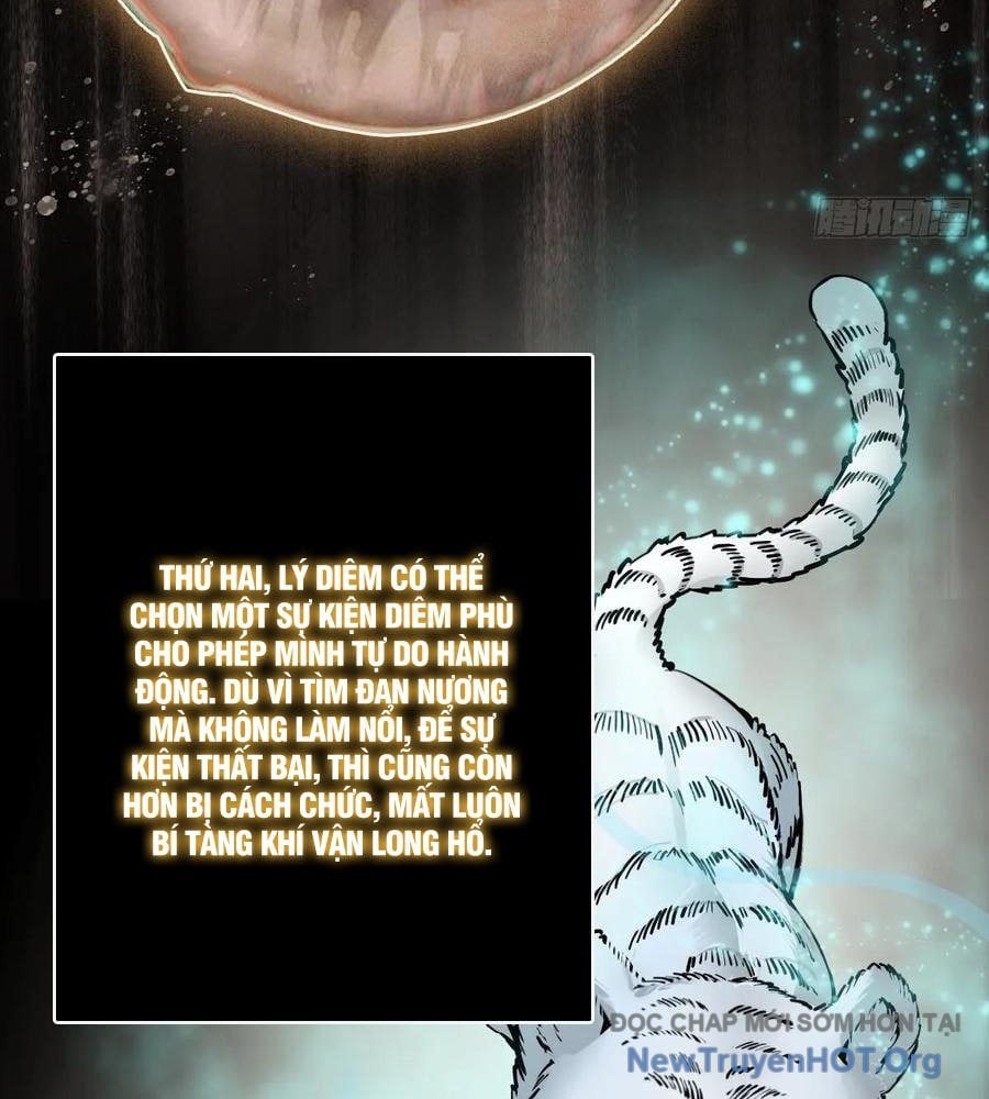Bắt Đầu Từ Cửu Đầu Điểu Chapter 320 - Trang 3