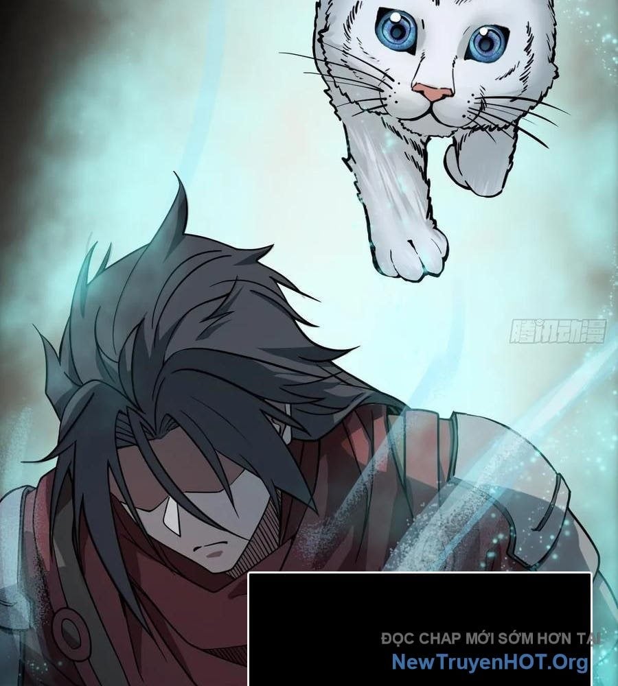 Bắt Đầu Từ Cửu Đầu Điểu Chapter 320 - Trang 3