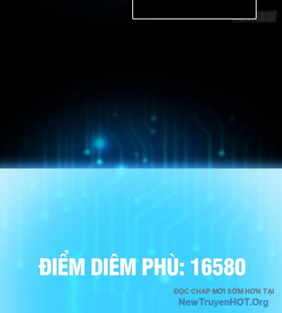 Bắt Đầu Từ Cửu Đầu Điểu Chapter 320 - Trang 3