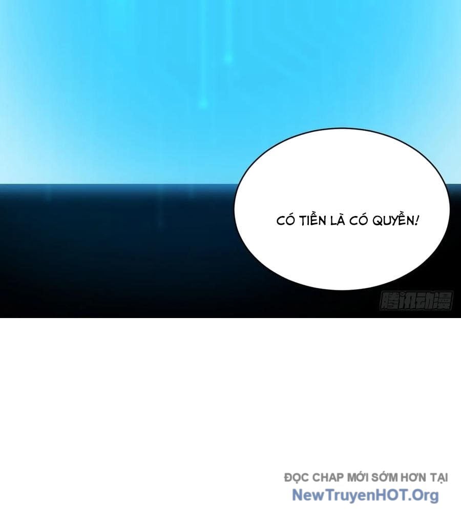 Bắt Đầu Từ Cửu Đầu Điểu Chapter 320 - Trang 3