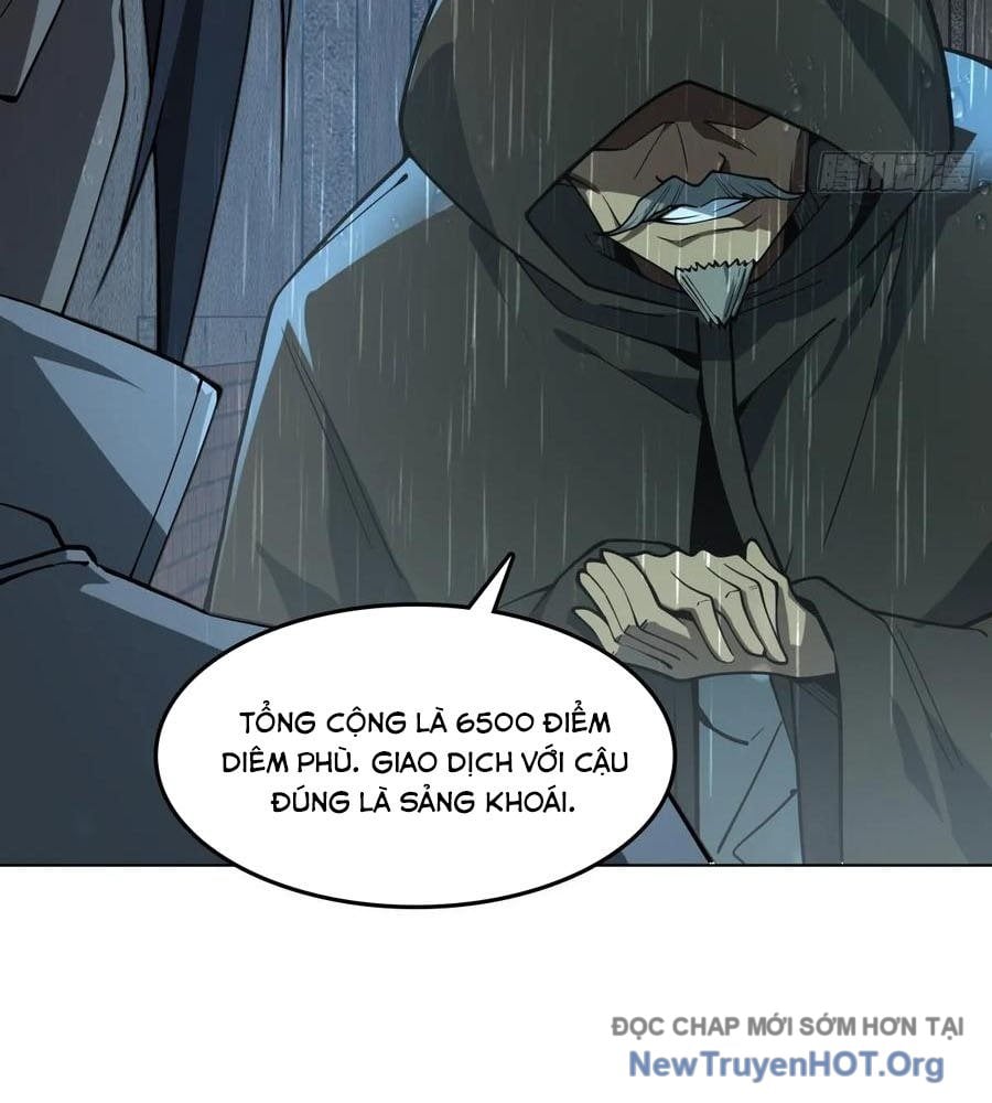 Bắt Đầu Từ Cửu Đầu Điểu Chapter 320 - Trang 3