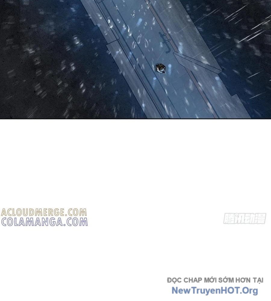 Bắt Đầu Từ Cửu Đầu Điểu Chapter 320 - Trang 3