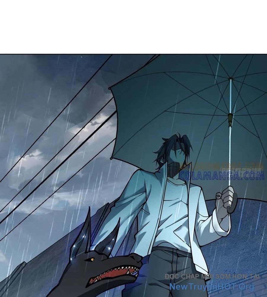 Bắt Đầu Từ Cửu Đầu Điểu Chapter 320 - Trang 3