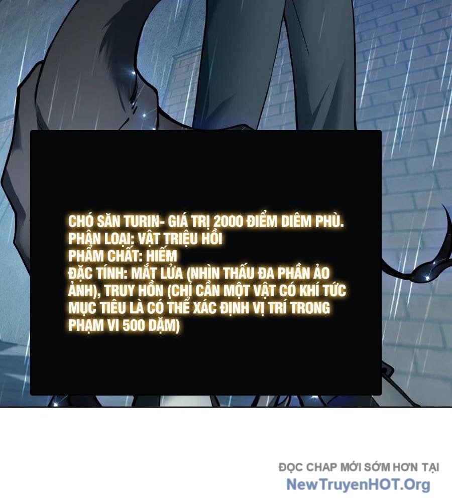 Bắt Đầu Từ Cửu Đầu Điểu Chapter 320 - Trang 3