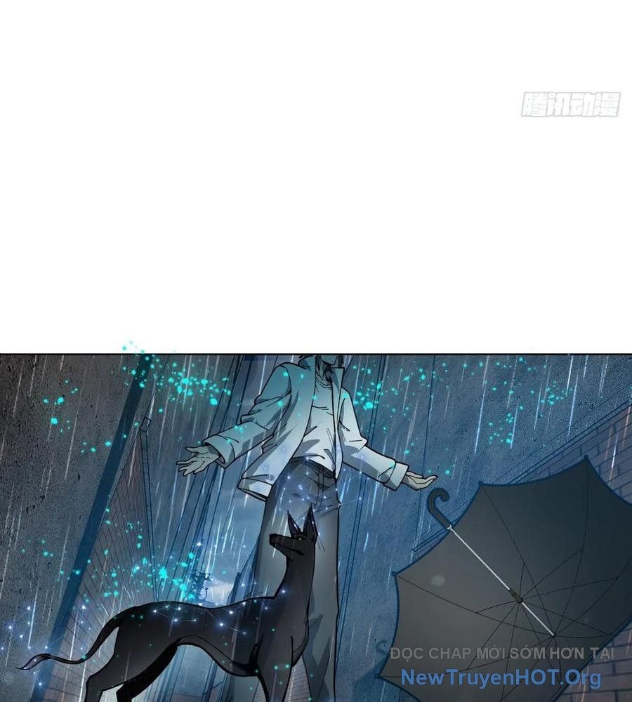 Bắt Đầu Từ Cửu Đầu Điểu Chapter 320 - Trang 3