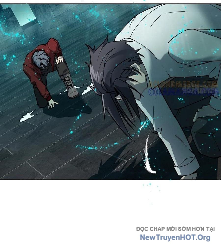 Bắt Đầu Từ Cửu Đầu Điểu Chapter 320 - Trang 3