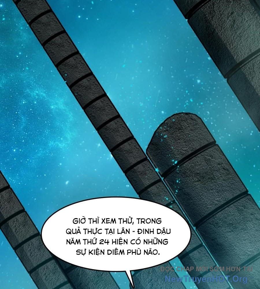 Bắt Đầu Từ Cửu Đầu Điểu Chapter 320 - Trang 3