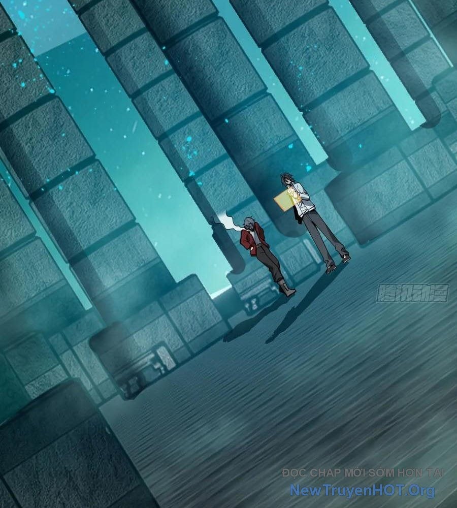 Bắt Đầu Từ Cửu Đầu Điểu Chapter 320 - Trang 3