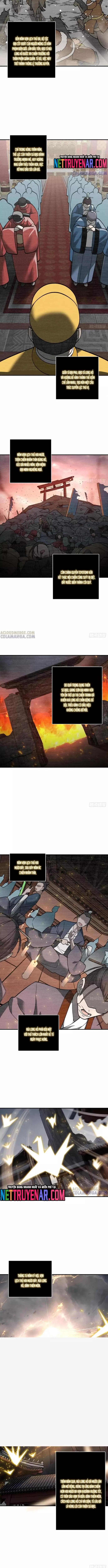 Bắt Đầu Từ Cửu Đầu Điểu Chapter 322 - Next 