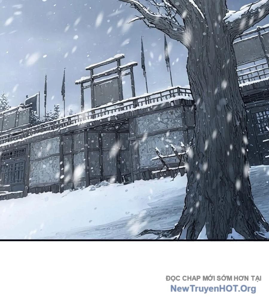 Bắt Đầu Từ Cửu Đầu Điểu Chapter 323 4