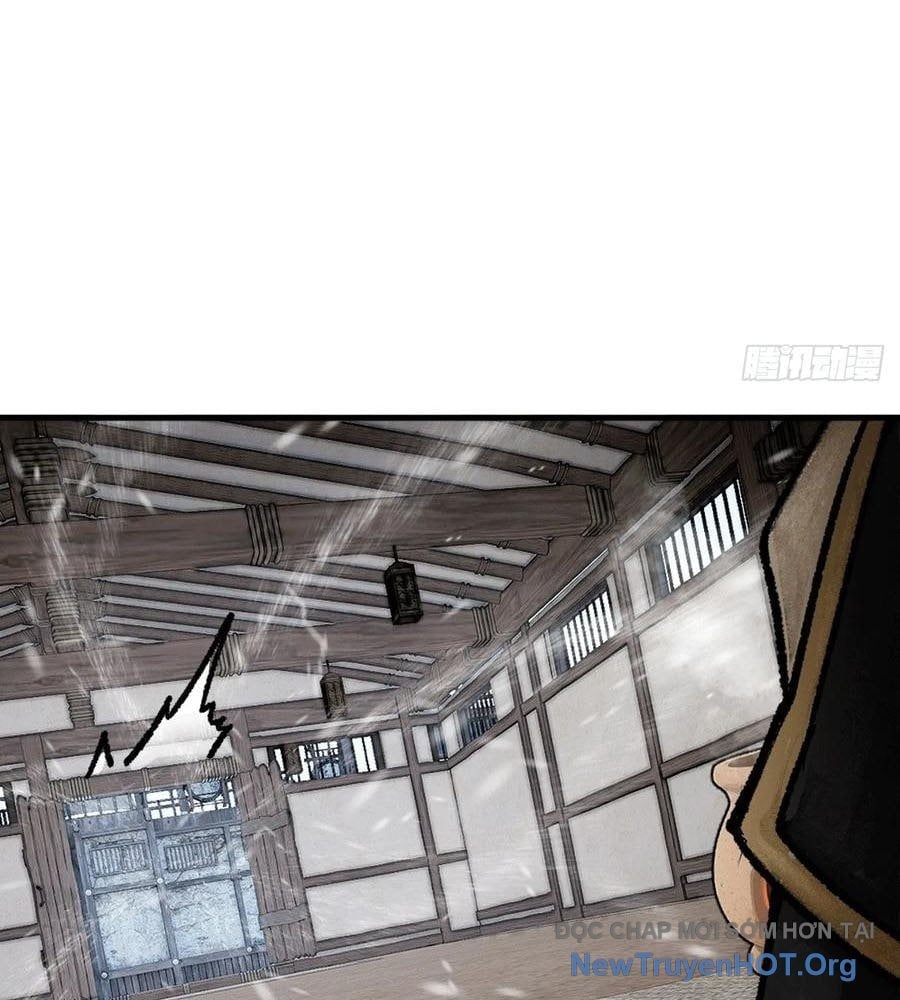 Bắt Đầu Từ Cửu Đầu Điểu Chapter 323 5