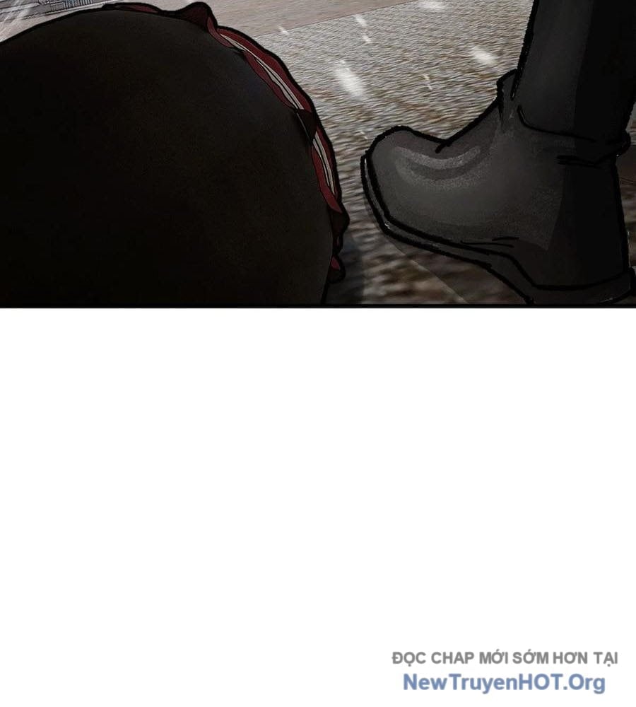 Bắt Đầu Từ Cửu Đầu Điểu Chapter 323 6