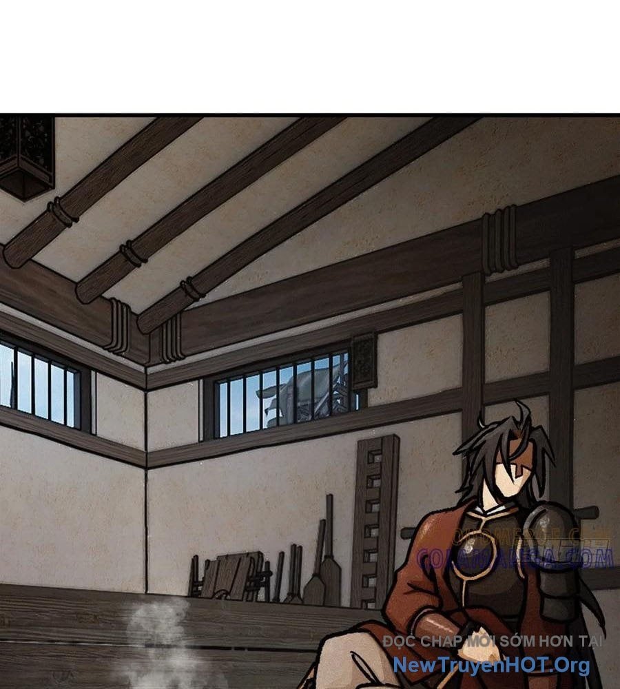 Bắt Đầu Từ Cửu Đầu Điểu Chapter 323 7