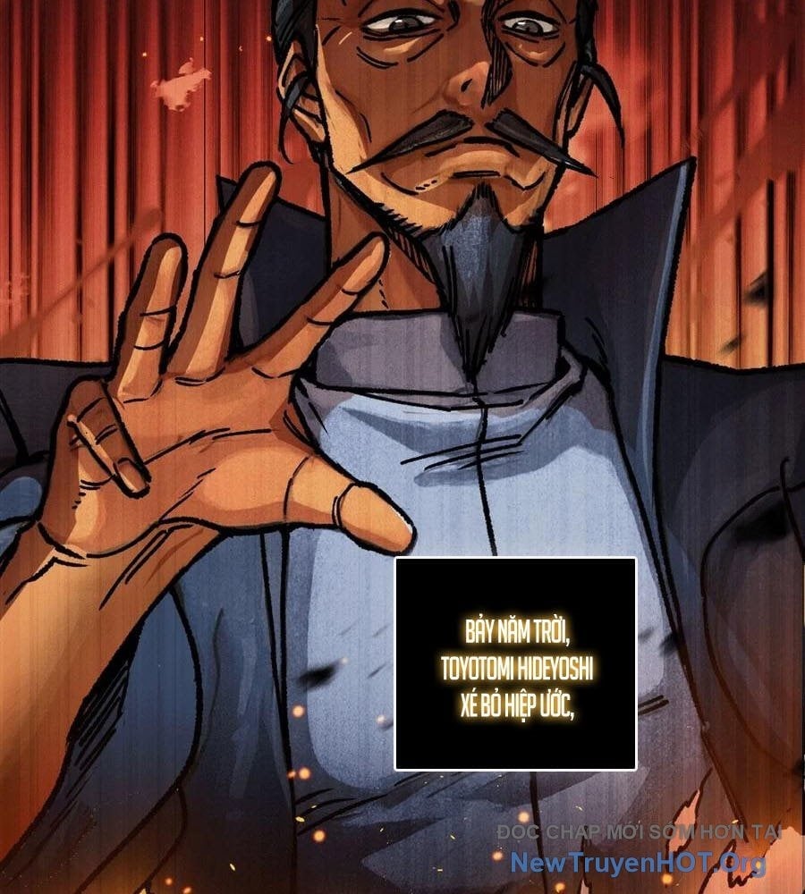 Bắt Đầu Từ Cửu Đầu Điểu Chapter 323 13
