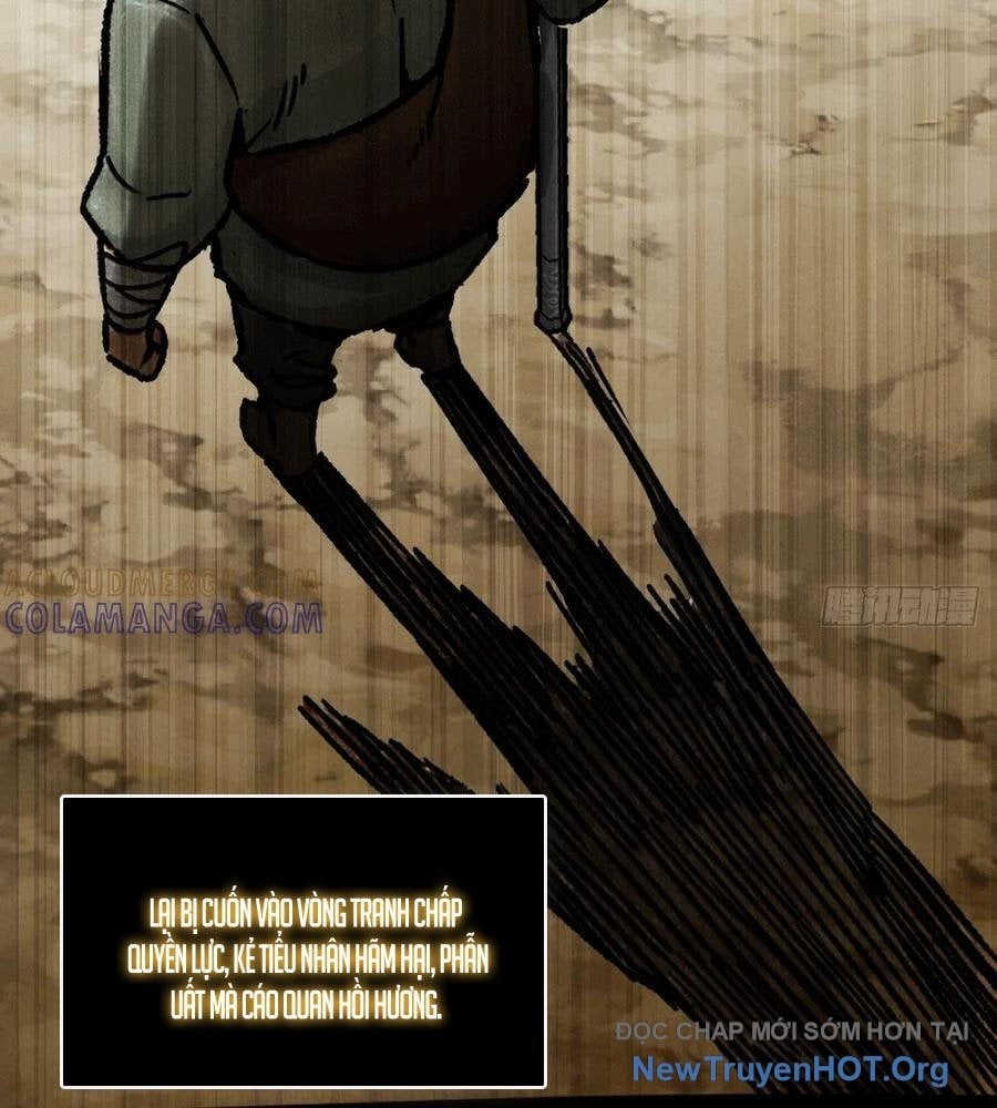 Bắt Đầu Từ Cửu Đầu Điểu Chapter 323 17